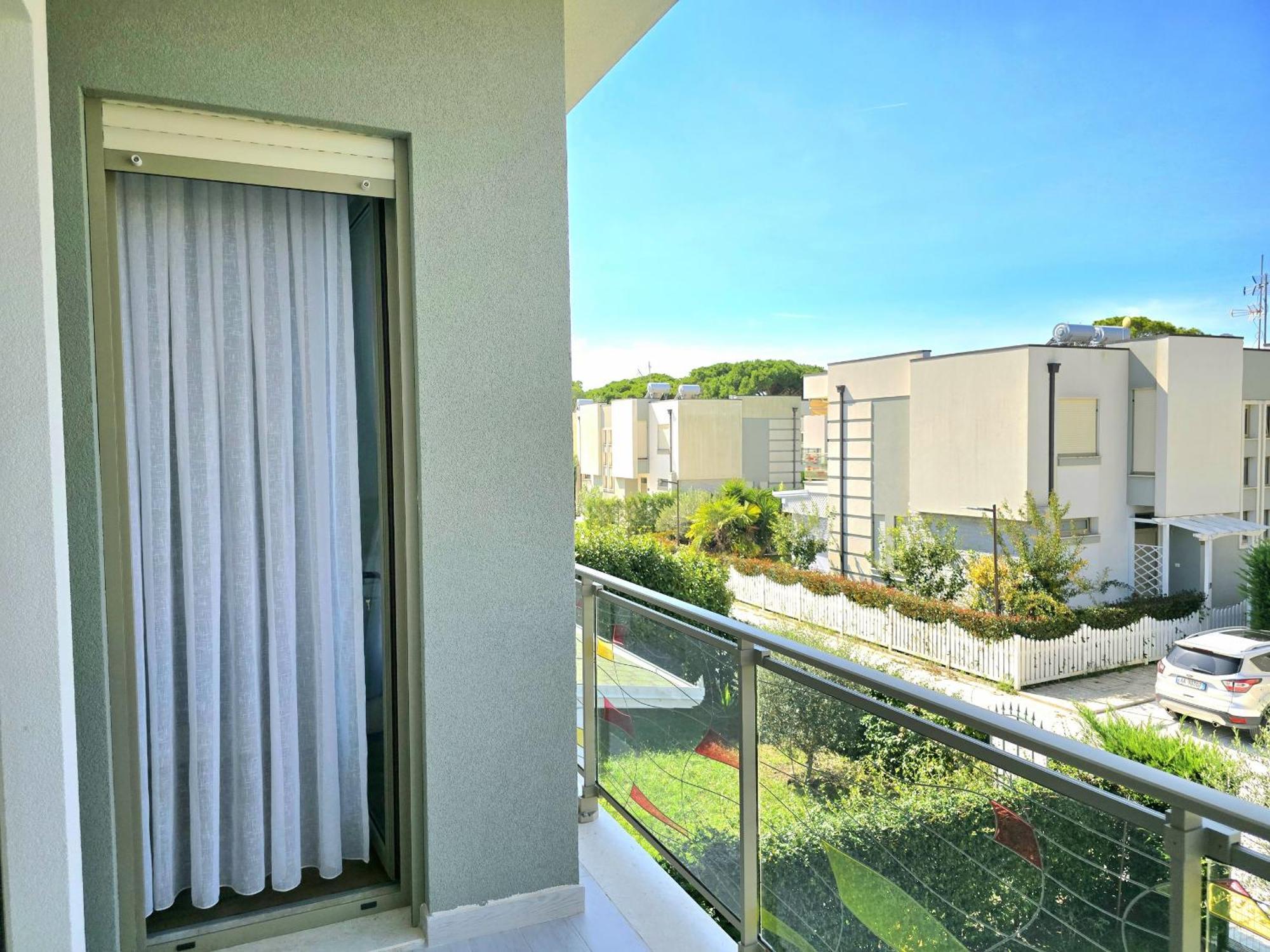 Modern Villas At Perla Resort Дуррес Экстерьер фото