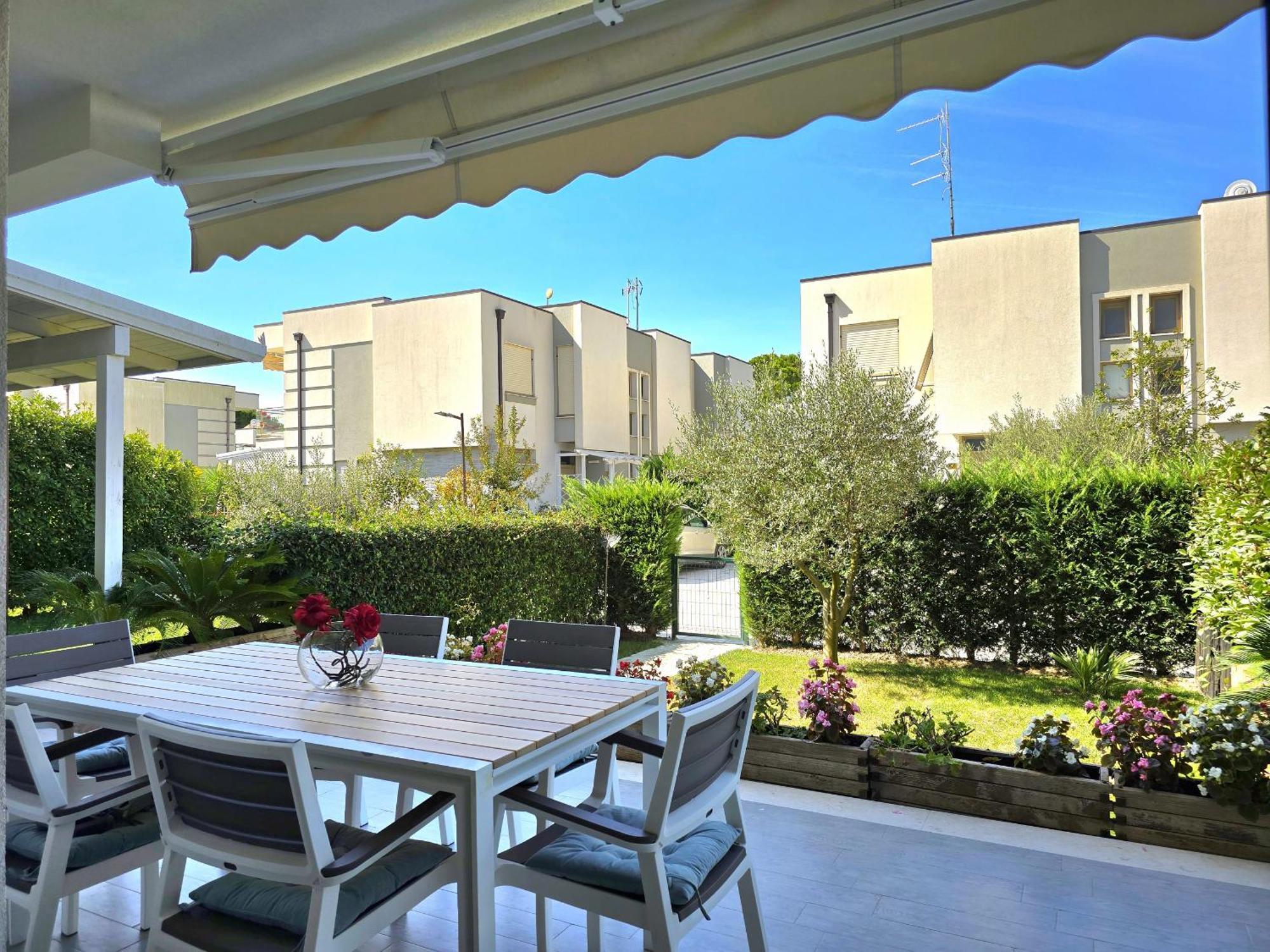 Modern Villas At Perla Resort Дуррес Экстерьер фото