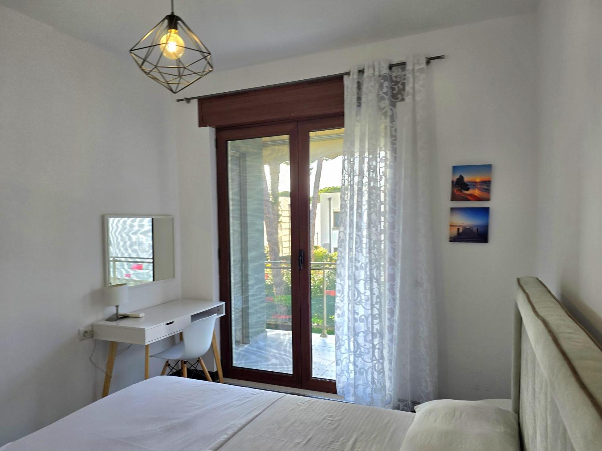 Modern Villas At Perla Resort Дуррес Экстерьер фото