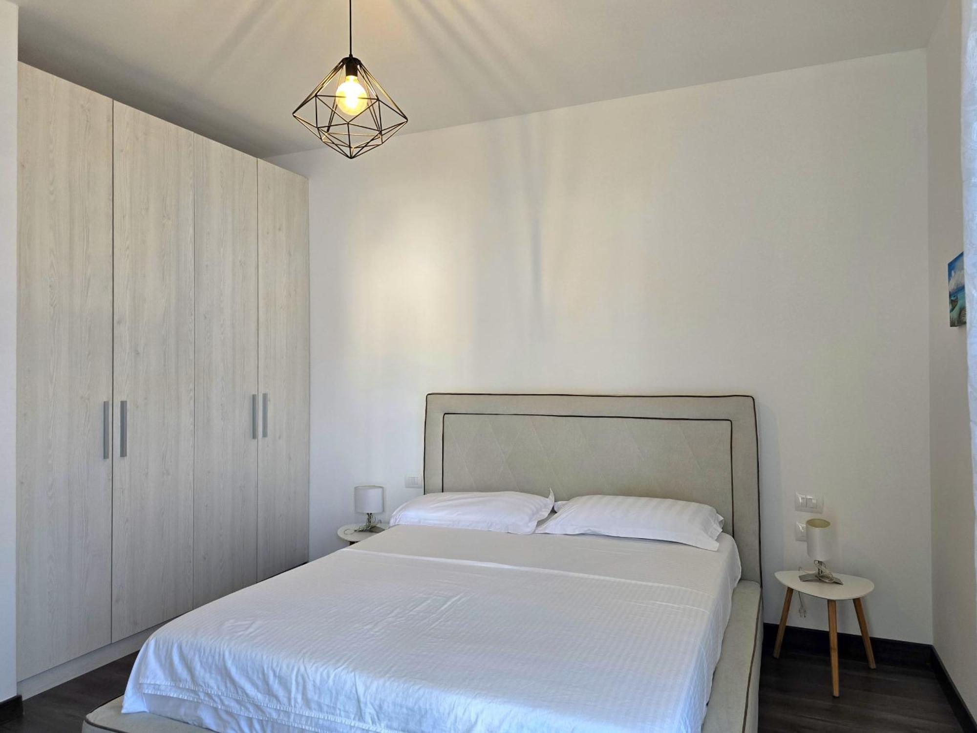 Modern Villas At Perla Resort Дуррес Экстерьер фото