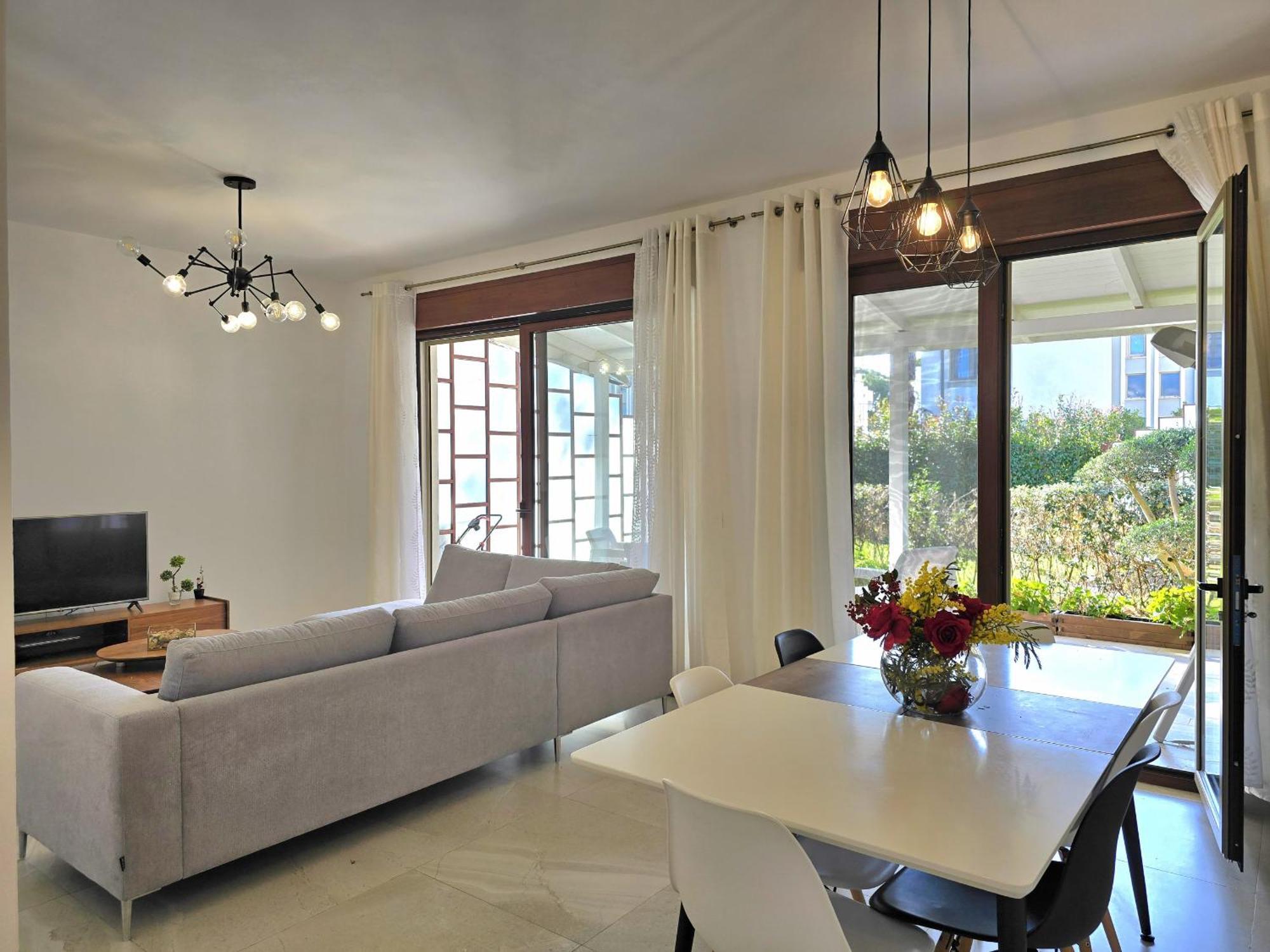 Modern Villas At Perla Resort Дуррес Экстерьер фото