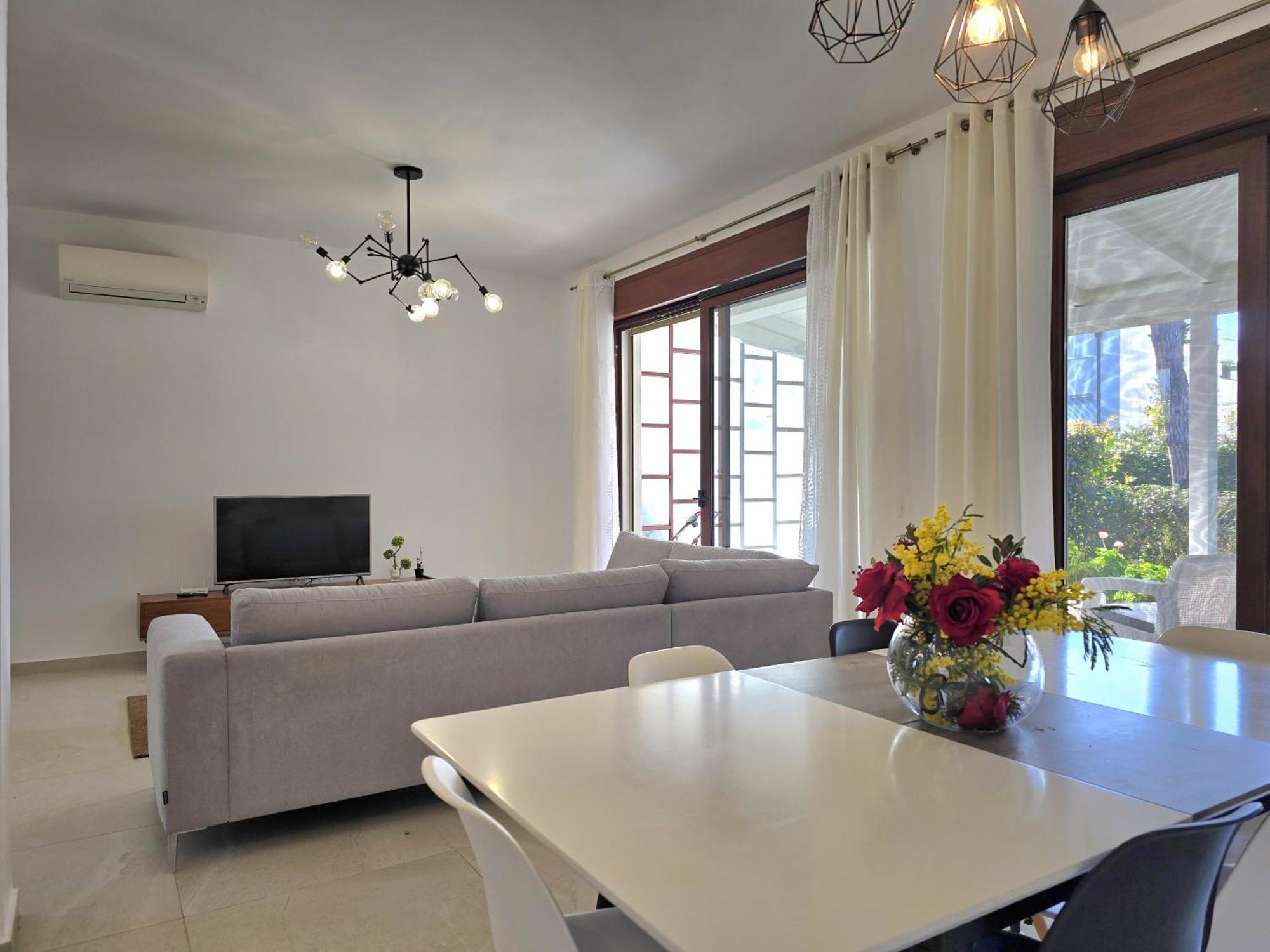 Modern Villas At Perla Resort Дуррес Экстерьер фото