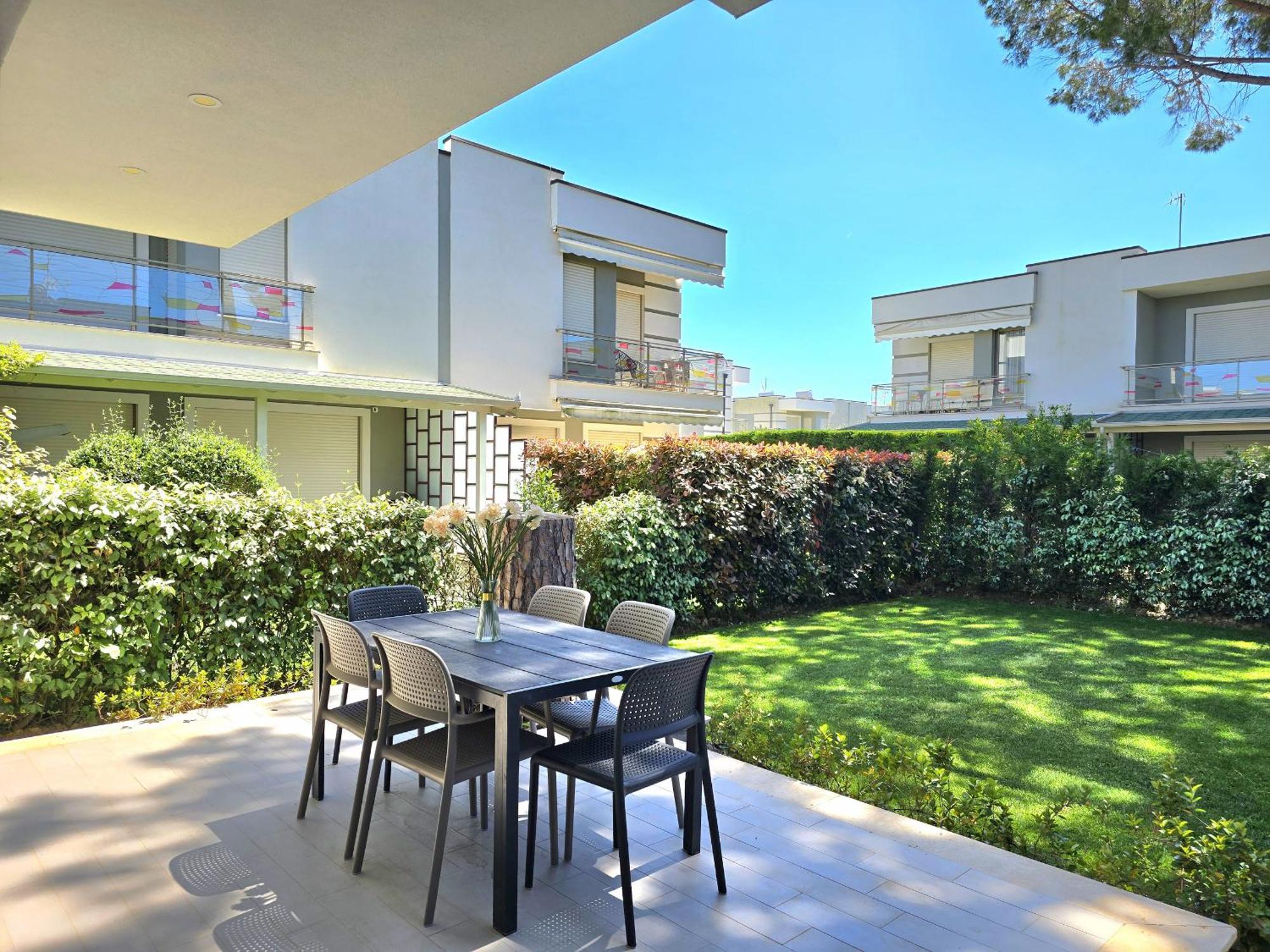 Modern Villas At Perla Resort Дуррес Экстерьер фото